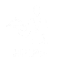 hepp_logo_oben_2017-removebg-preview